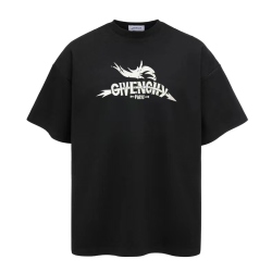 Givenchy T-shirts for MEN #B35787