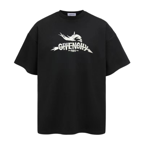 Givenchy T-shirts for MEN #B35787