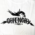 Givenchy T-shirts for MEN #B35788