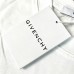 Givenchy T-shirts for MEN #B35788
