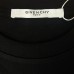 Givenchy T-shirts for MEN #B35789
