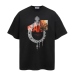 Givenchy T-shirts for MEN #B35789