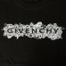 Givenchy T-shirts for MEN #B35791