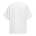 Givenchy T-shirts for MEN #B35792