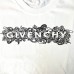 Givenchy T-shirts for MEN #B35792