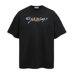 Givenchy T-shirts for MEN #B35793