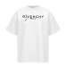 Givenchy T-shirts for MEN #B35794