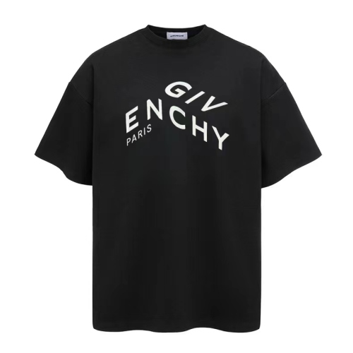 Givenchy T-shirts for MEN #B35795