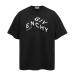 Givenchy T-shirts for MEN #B35795