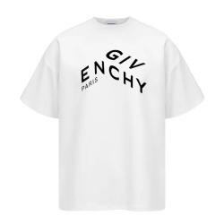 Givenchy T-shirts for MEN #B35796