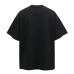 Givenchy T-shirts for MEN #B35797