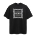 Givenchy T-shirts for MEN #B35797