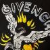 Givenchy T-shirts for MEN #B35799