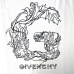 Givenchy T-shirts for MEN #B35802