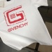 Givenchy T-shirts for MEN #B36032