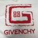 Givenchy T-shirts for MEN #B36032