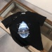 Givenchy T-shirts for MEN #B36033