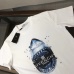 Givenchy T-shirts for MEN #B36033
