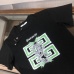 Givenchy T-shirts for MEN #B36034