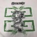 Givenchy T-shirts for MEN #B36034