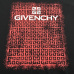 Givenchy T-shirts for MEN #B36176