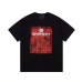 Givenchy T-shirts for MEN #B36176