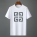 Givenchy T-shirts for MEN #B36427
