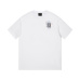Givenchy T-shirts for MEN #B36558