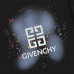 Givenchy T-shirts for MEN #B36558