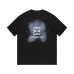 Givenchy T-shirts for MEN #B36558