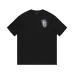 Givenchy T-shirts for MEN #B36558