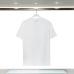 Givenchy T-shirts for MEN #B36607
