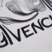 Givenchy T-shirts for MEN #B36607