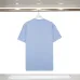 Givenchy T-shirts for MEN #B36608