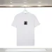 Givenchy T-shirts for MEN #B36608