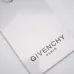 Givenchy T-shirts for MEN #B36608