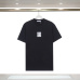 Givenchy T-shirts for MEN #B36608