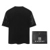 Givenchy T-shirts for MEN #B36634
