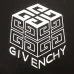 Givenchy T-shirts for MEN #B36737