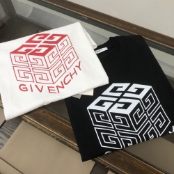 Givenchy T-shirts for MEN #B36737