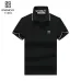 Givenchy T-shirts for MEN #B36765