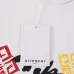 Givenchy T-shirts for MEN #B36791