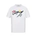 Givenchy T-shirts for MEN #B36791