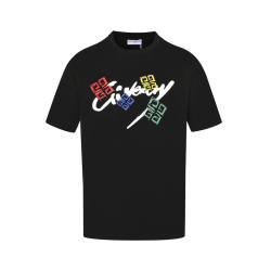 Givenchy T-shirts for MEN #B36791