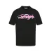 Givenchy T-shirts for MEN #B36792