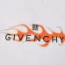 Givenchy T-shirts for MEN #B36792