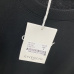 Givenchy T-shirts for MEN #B36927