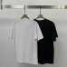 Givenchy T-shirts for MEN #B36927