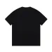 Givenchy T-shirts for MEN #B36929