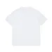 Givenchy T-shirts for MEN #B36929